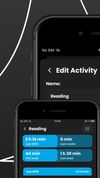 Nexter screenshot 1
