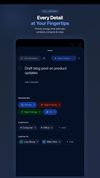 NextThing for GTD screenshot 3