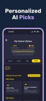Nexzy screenshot 3