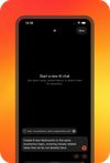 Nibomo AI-assisted flashcard creation
