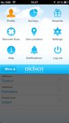 Nielsen screenshot 2