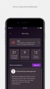 Nighthawk screenshot 3