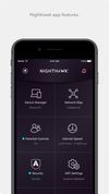 Nighthawk screenshot 2
