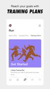 Nike Run Club screenshot 3