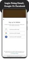 NikNok- All Day Fun screenshot 1