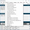 NimbleText screenshot 2