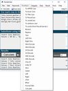 NimbleText screenshot 3