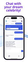 NIMBO AI Advanced Chatbot screenshot 3