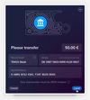 Nimiq screenshot 2