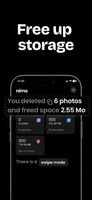 Nimo Cleaner screenshot 2