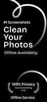 Nimo Cleaner screenshot 1