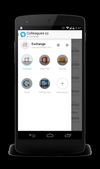 Nine screenshot 3