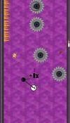 Ninja 314 screenshot 2