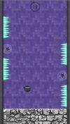 Ninja 314 screenshot 3
