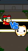 Ninja Spinki Challenges screenshot 3