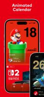 Nintendo Today! screenshot 2