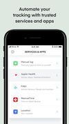 Nirow screenshot 2