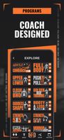 No Fuss Gym screenshot 3