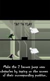 No Ninja Dies screenshot 2