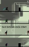 No Ninja Dies screenshot 3