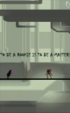 No Ninja Dies screenshot 1