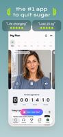My Plan: daily coach video and sugar-free timer