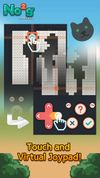 No2g: Nonogram Griddlers screenshot 2