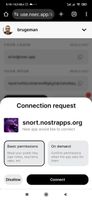 noauth screenshot 2