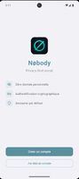 Nøbody screenshot 2