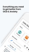 NOCD: OCD Treatment App screenshot 1