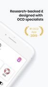 NOCD: OCD Treatment App screenshot 2