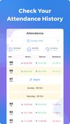 Nock App screenshot 3