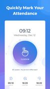 Nock App screenshot 1