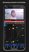 Node Video screenshot 3