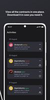 NodNod screenshot 2