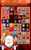 Noel Blast - Christmas Match 3 screenshot 2