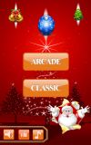 Noel Blast - Christmas Match 3 screenshot 3