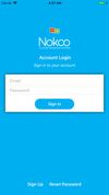 Nokoo screenshot 1