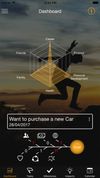 NoLimit- Best Goal Setting App screenshot 2