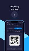 Nomad eSim screenshot 2