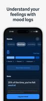 Nomadful screenshot 2