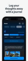 Nomadful screenshot 3