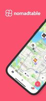 nomadtable screenshot 1