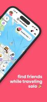 nomadtable screenshot 2