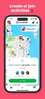 nomadtable screenshot 3