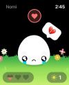 Nomi Pet screenshot 3