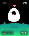 Nomi Pet screenshot 2