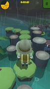 Nono Islands screenshot 3