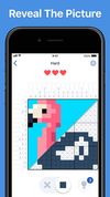 Nonogram.com screenshot 2
