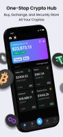 Noone Wallet screenshot 1